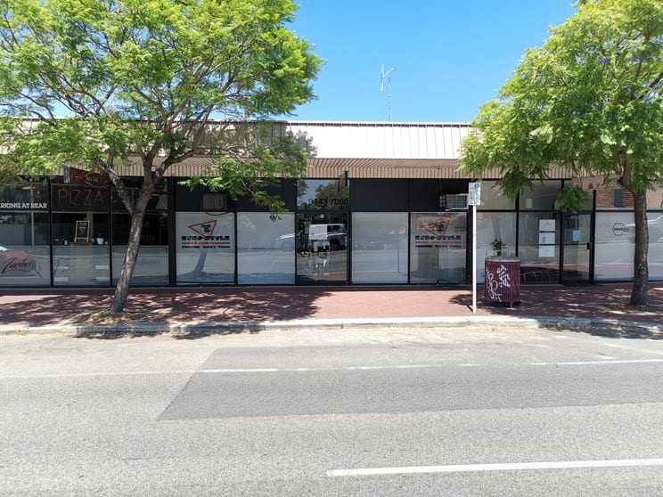 Click to view all images 2/265 Walcott street North Perth WA 6006 - Image 3