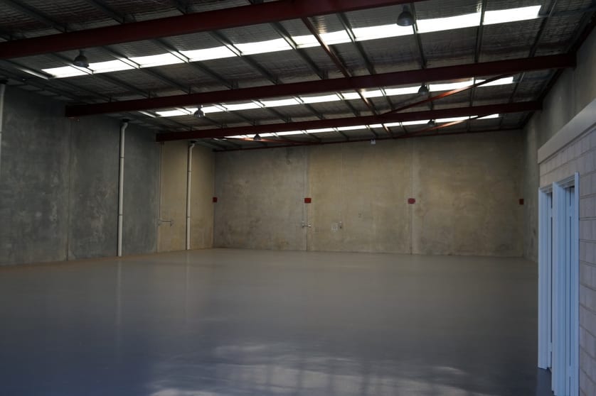 Click to view all images 2/38 Fallon Road Landsdale WA 6065 - Image 2