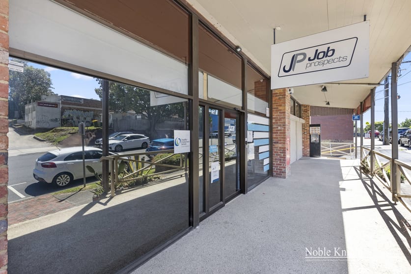 Click to view all images 3/5-7 Clarke Street Lilydale VIC 3140 - Image 1