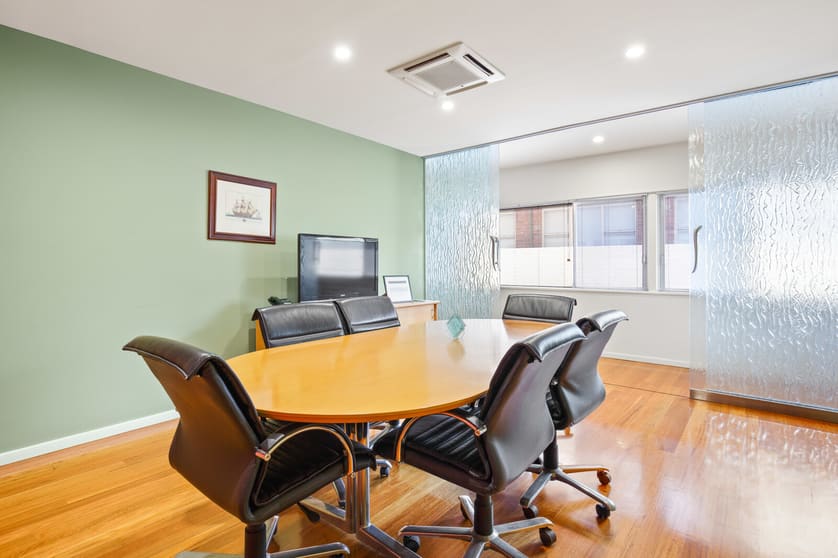 Click to view all images 28 Church Street Maitland NSW 2320 - Image 3