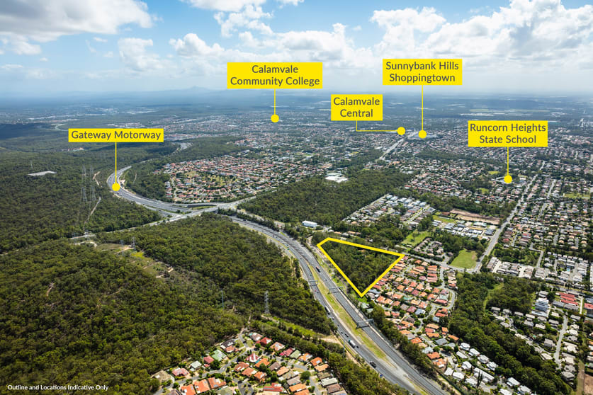 Click to view all images 230 and 264 Persse Road Kuraby QLD 4112 - Image 3