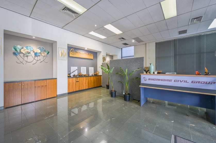 206 Adelaide Terrace East Perth WA 6004 - Image 2