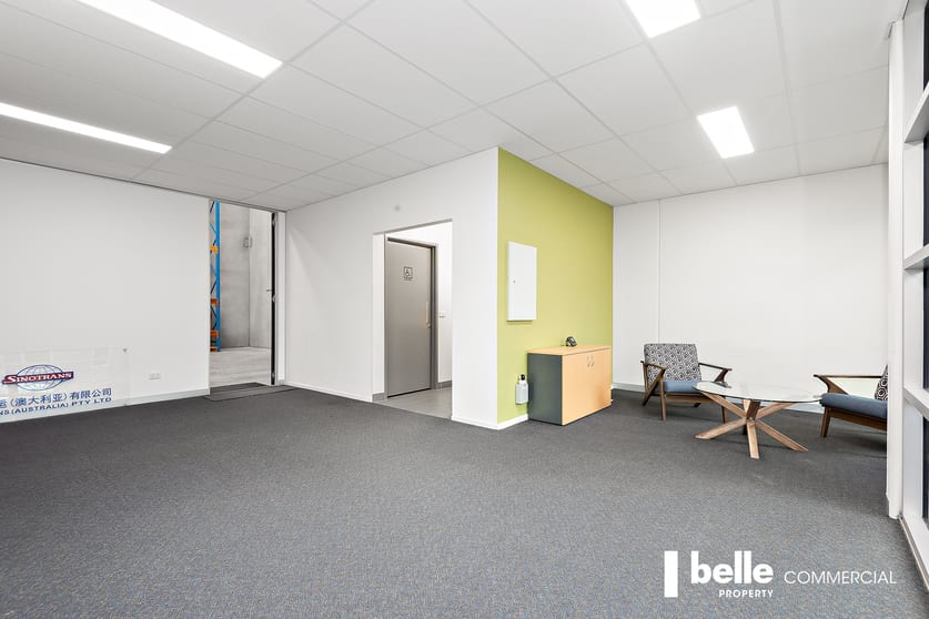 47/140-148 Chesterville Road Cheltenham VIC 3192 - Image 3