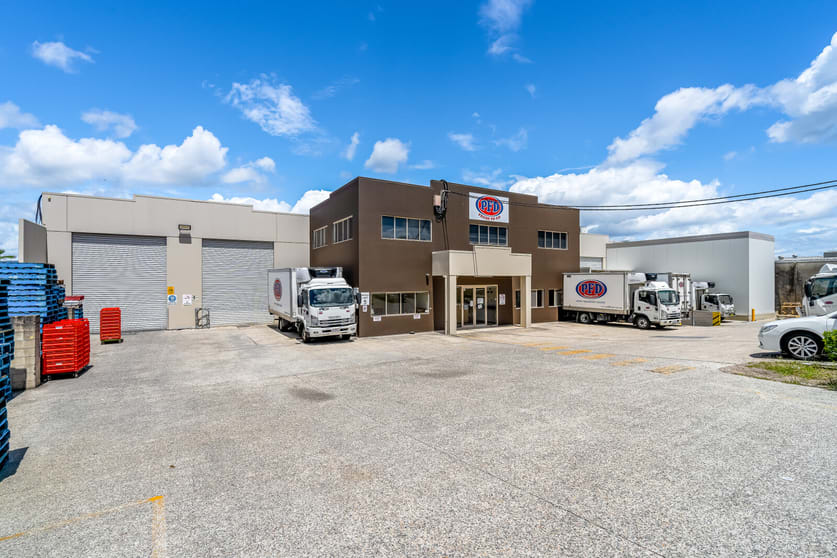 Click to view all images 19-21 Christensen Road Stapylton QLD 4207 - Image 1