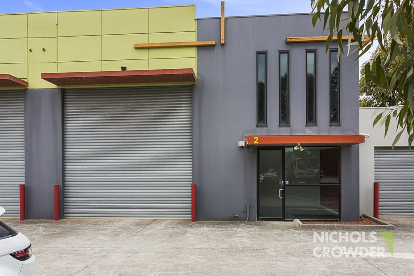 Click to view all images 2/12 Trewhitt Court Dromana VIC 3936 - Image 2