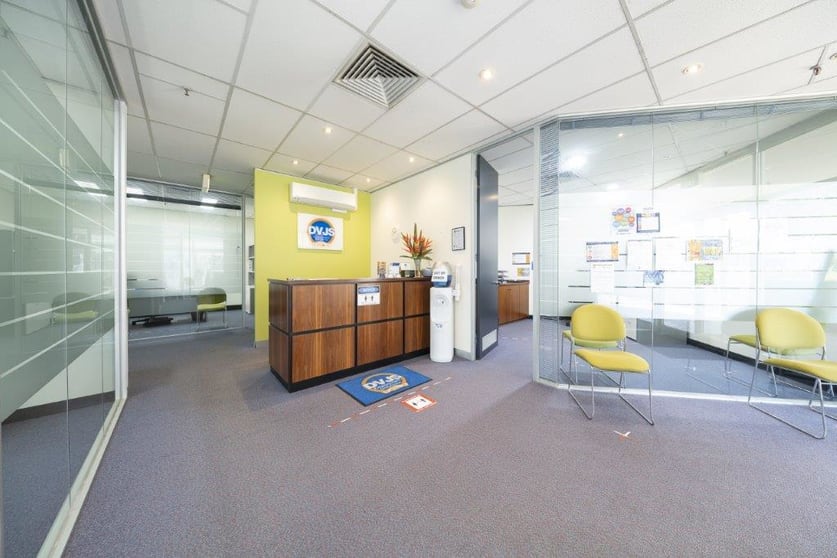 Click to view all images 11&12/2 Central Avenue Moorabbin VIC 3189 - Image 3