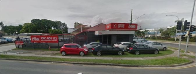 Click to view all images 246 Toombul Rd Northgate QLD 4013 - Image 3