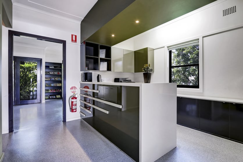 Click to view all images 32 Jindalee Street Toronto NSW 2283 - Image 2