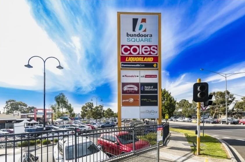 Click to view all images 4 Nickson Street Bundoora VIC 3083 - Image 2