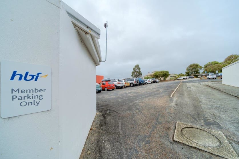 Click to view all images 19-21 Albany Highway Albany WA 6330 - Image 3