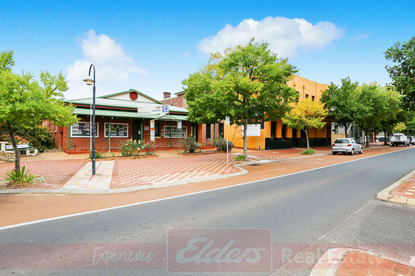 Click to view all images 56 South Western Highway Donnybrook WA 6239 - Image 2