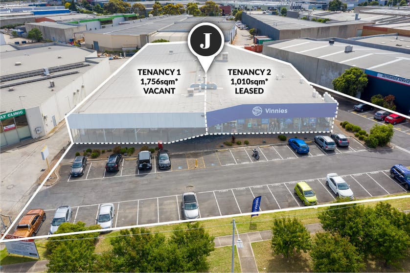 Click to view all images 256 Settlement Road Thomastown VIC 3074 - Image 2