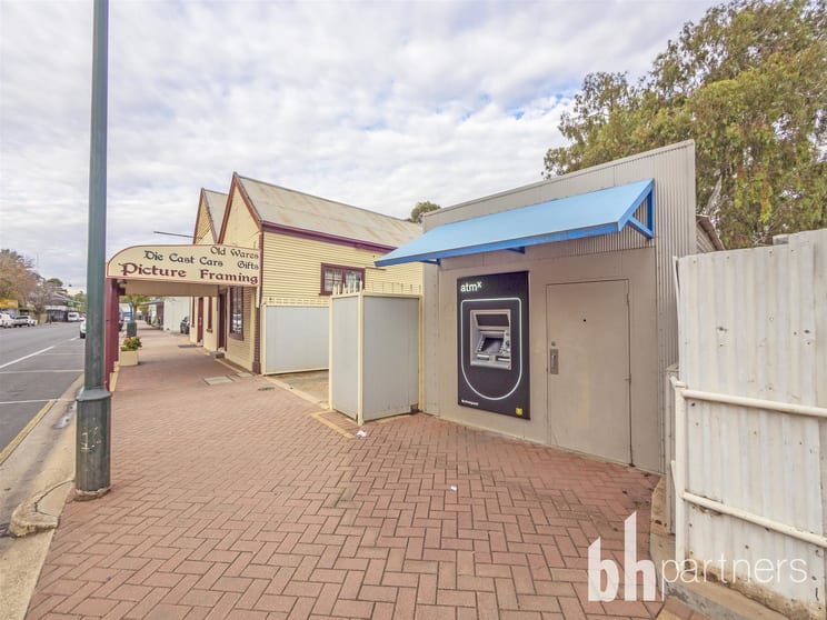 Click to view all images Lot 428 Randell Street Mannum SA 5238 - Image 2
