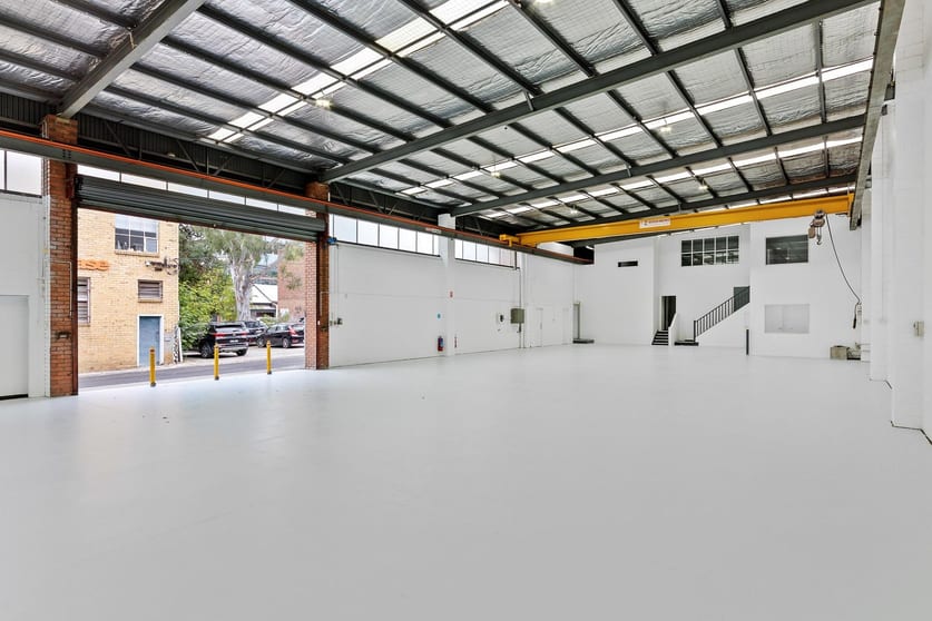 Click to view all images 1-7 Kingston Street Richmond VIC 3121 - Image 3