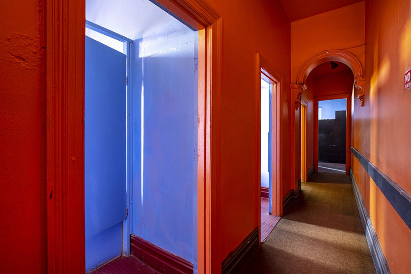 Click to view all images 553 Victoria Street Abbotsford VIC 3067 - Image 3