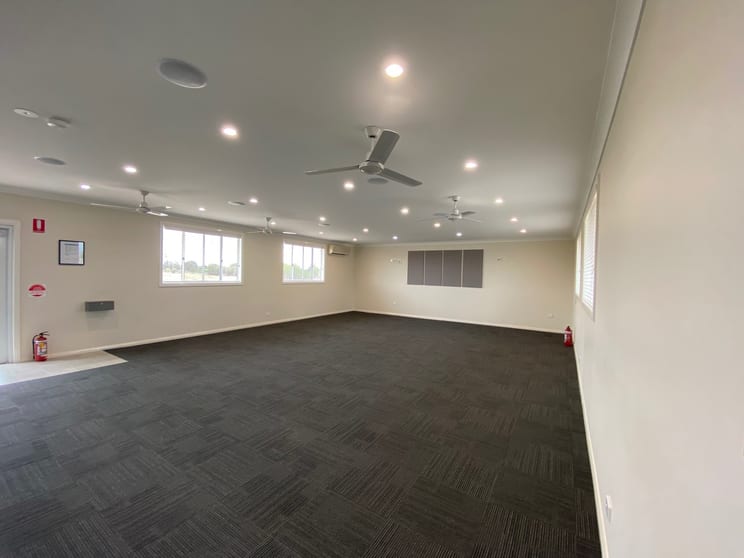 Click to view all images 12 Tucker St Tara QLD 4421 - Image 3