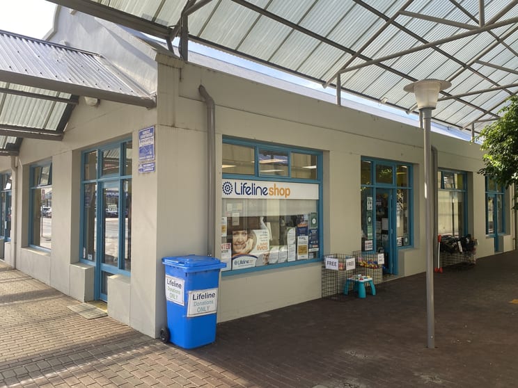 Click to view all images 3 & 5/17-21 OCEAN STREET Victor Harbor SA 5211 - Image 1