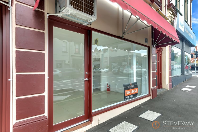 Click to view all images 141 Auburn Road Hawthorn VIC 3122 - Image 1