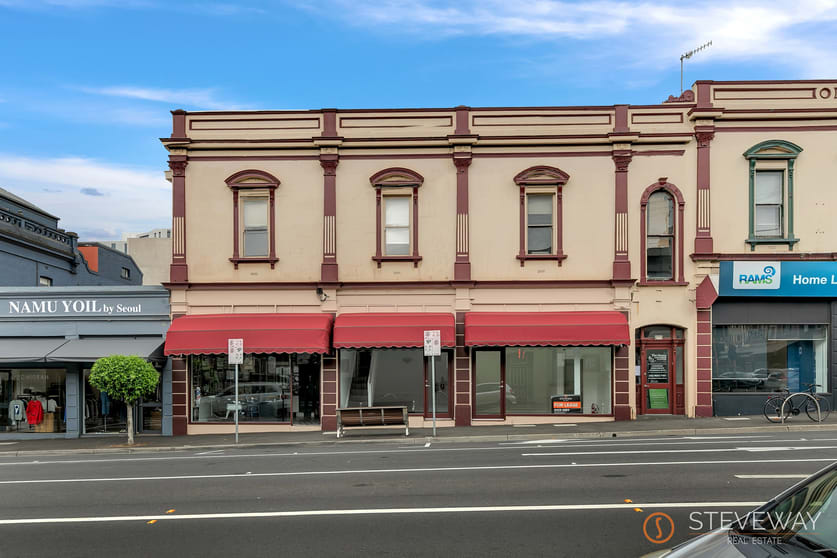 Click to view all images 139 Auburn Road Hawthorn VIC 3122 - Image 2