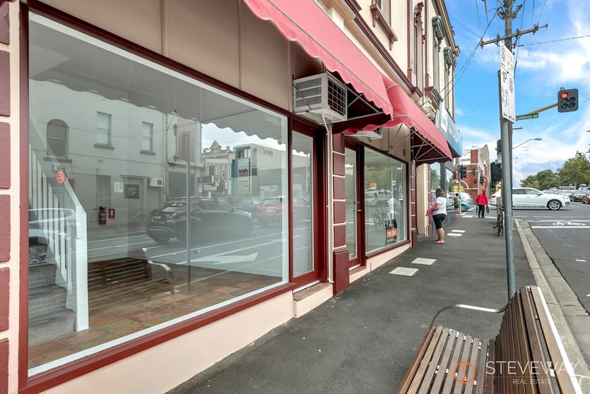 Click to view all images 139 Auburn Road Hawthorn VIC 3122 - Image 1