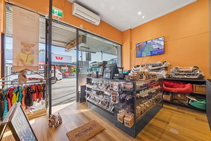 306 Whitehorse Road Balwyn VIC 3103 - Image 2