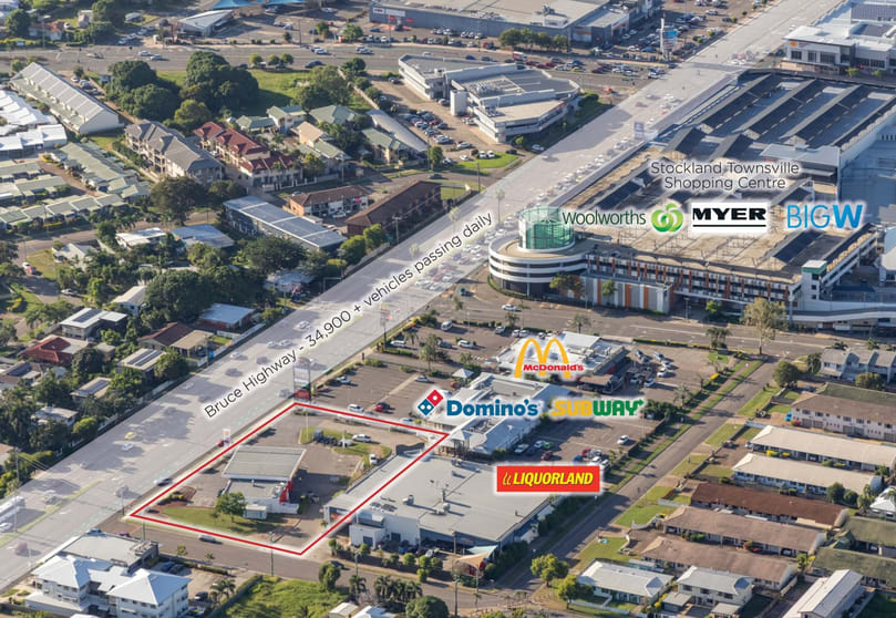 Click to view all images 190-196 Nathan Street Aitkenvale QLD 4814 - Image 3