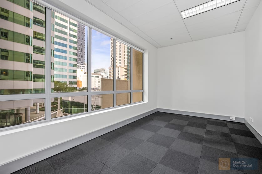 Click to view all images 809 Pacific Highway Chatswood NSW 2067 - Image 2
