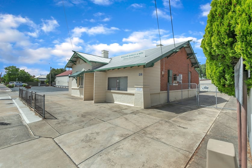 Click to view all images 77-79 George Street 28 Dew Street Thebarton SA 5031 - Image 3