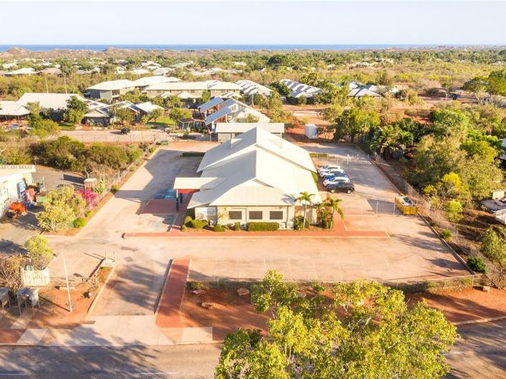 Click to view all images 67 Dakas Street Cable Beach WA 6726 - Image 1