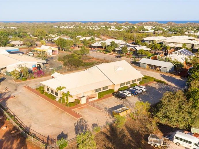 Click to view all images 67 Dakas Street Cable Beach WA 6726 - Image 3