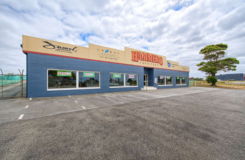 Click to view all images 3 Chester Pass Road Albany WA 6330 - Image 1