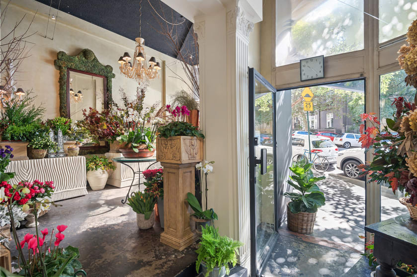 Click to view all images Shops/61-65 Bayswater Road Rushcutters Bay NSW 2011 - Image 2
