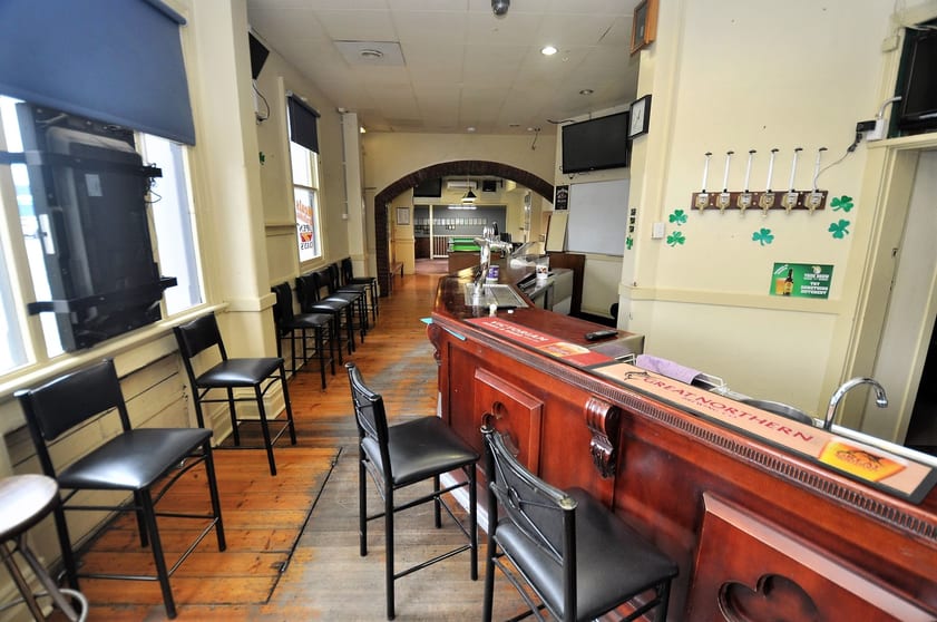 Click to view all images 1-3 McIvor Road Bendigo VIC 3550 - Image 3