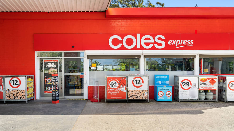 Click to view all images 955 Pacific Highway Berowra NSW 2081 - Image 3