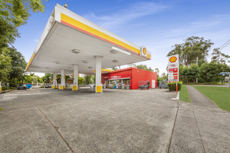 Click to view all images 955 Pacific Highway Berowra NSW 2081 - Image 2