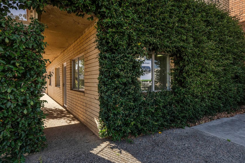 Click to view all images 1/40 Victoria Street Midland WA 6056 - Image 2