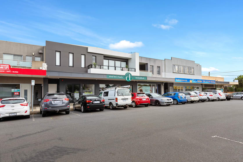 Click to view all images 9 Scanlan Street Bentleigh East VIC 3165 - Image 1