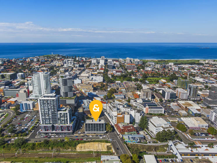 304 Crown Street Wollongong NSW 2500 - Image 1