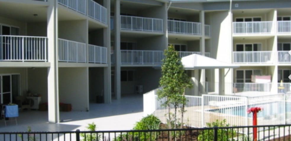 Click to view all images Tweed Heads South NSW 2486 - Image 3