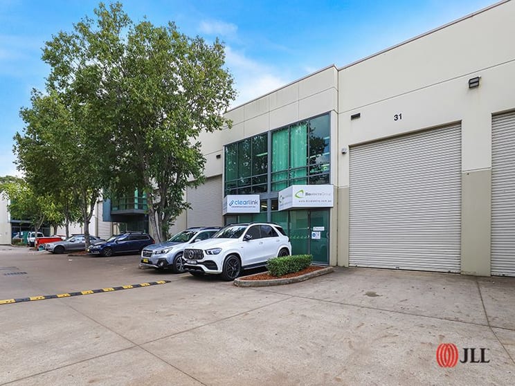 Click to view all images 287 Victoria Road Rydalmere NSW 2116 - Image 1