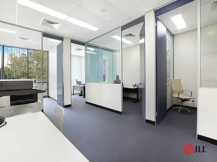 Click to view all images 287 Victoria Road Rydalmere NSW 2116 - Image 3