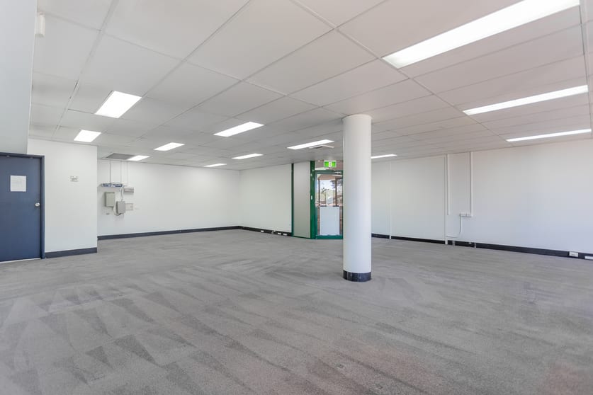 Click to view all images 3/25 Terminus Street Castle Hill NSW 2154 - Image 2