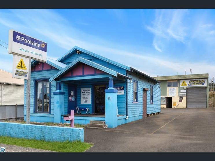 Click to view all images 82 Auburn Street Wollongong NSW 2500 - Image 3