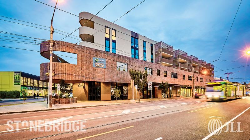 Click to view all images 327 Mt Alexander Road Ascot Vale VIC 3032 - Image 1
