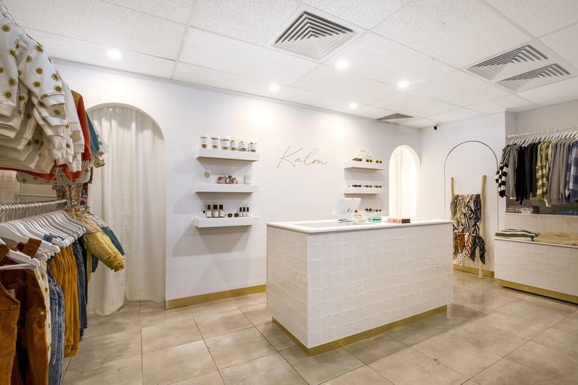 Click to view all images 10/123 Fern Street Gerringong NSW 2534 - Image 3