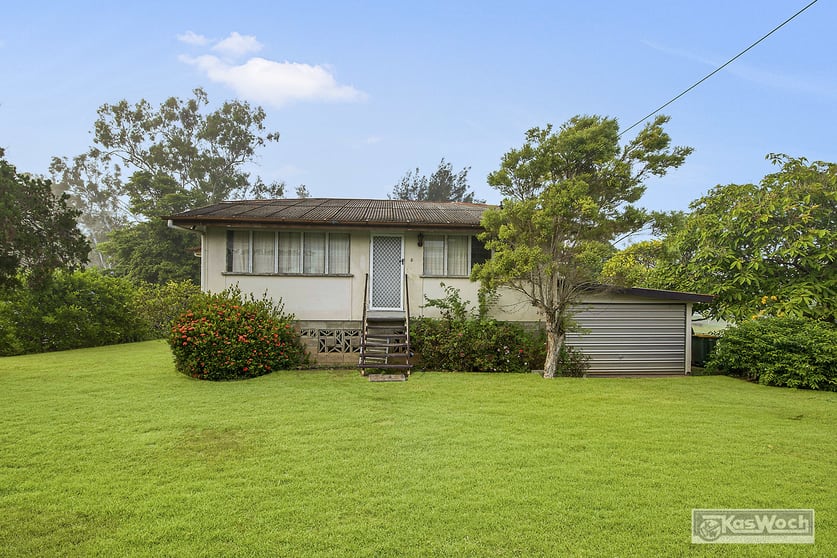 Click to view all images 4 Barmoya Road The Caves QLD 4702 - Image 2