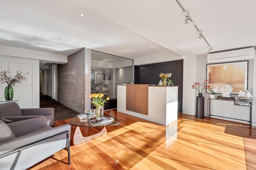 Click to view all images 9 Ridge Street North Sydney NSW 2060 - Image 3
