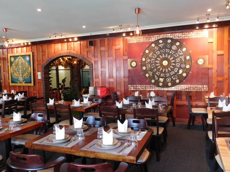Click to view all images Shop 7 & 8/50 - 52 Terrigal Esplanade Terrigal NSW 2260 - Image 3