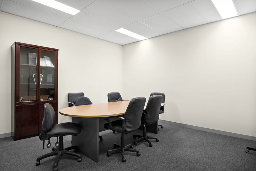 2A Gateway Drive Carrum Downs VIC 3201 - Image 3