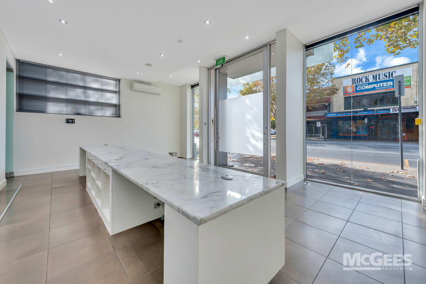 Click to view all images 307 Pulteney Street Adelaide SA 5000 - Image 2